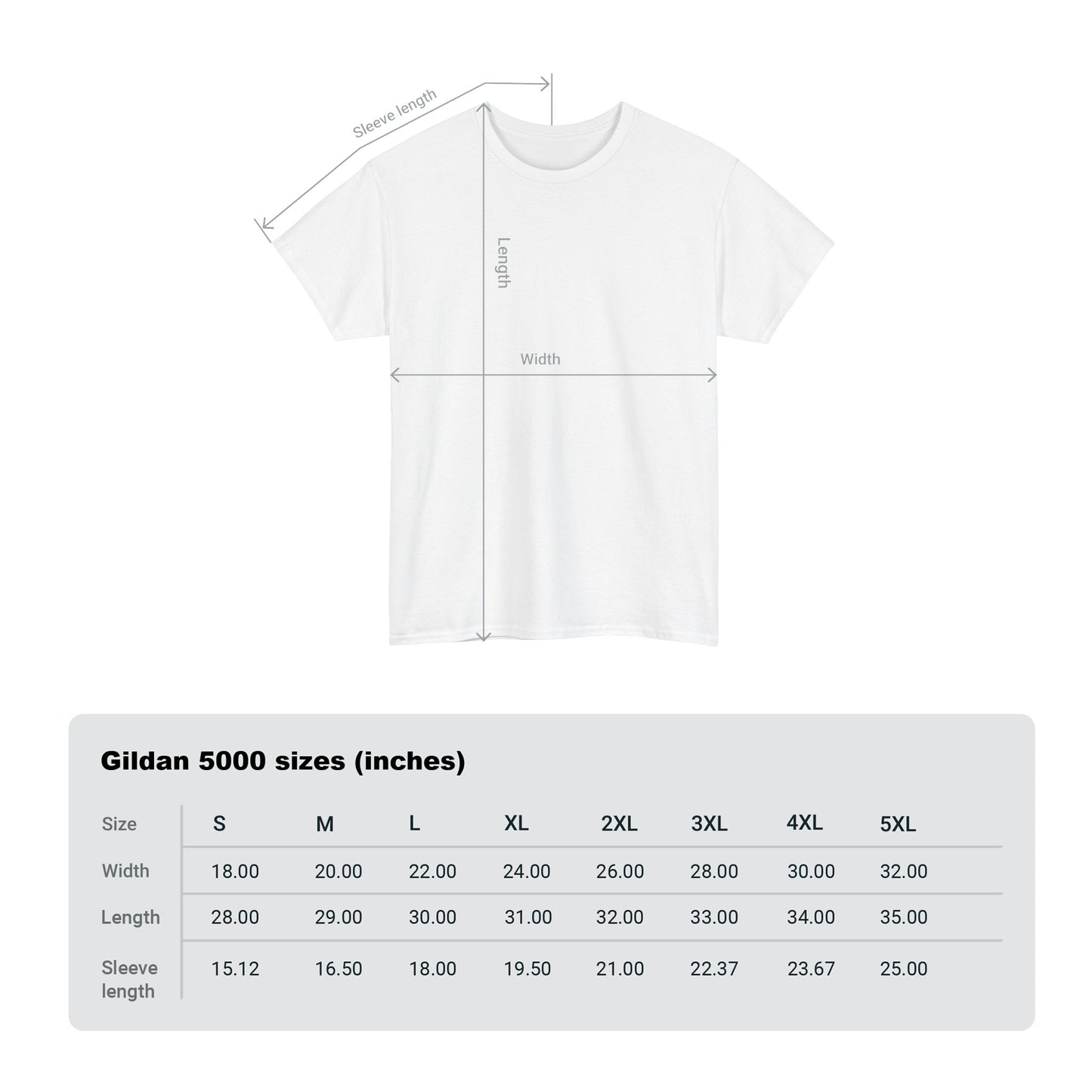 Unbesiegt - Unisex T-Shirt